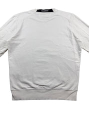 CP Company Lense Sweater (L)