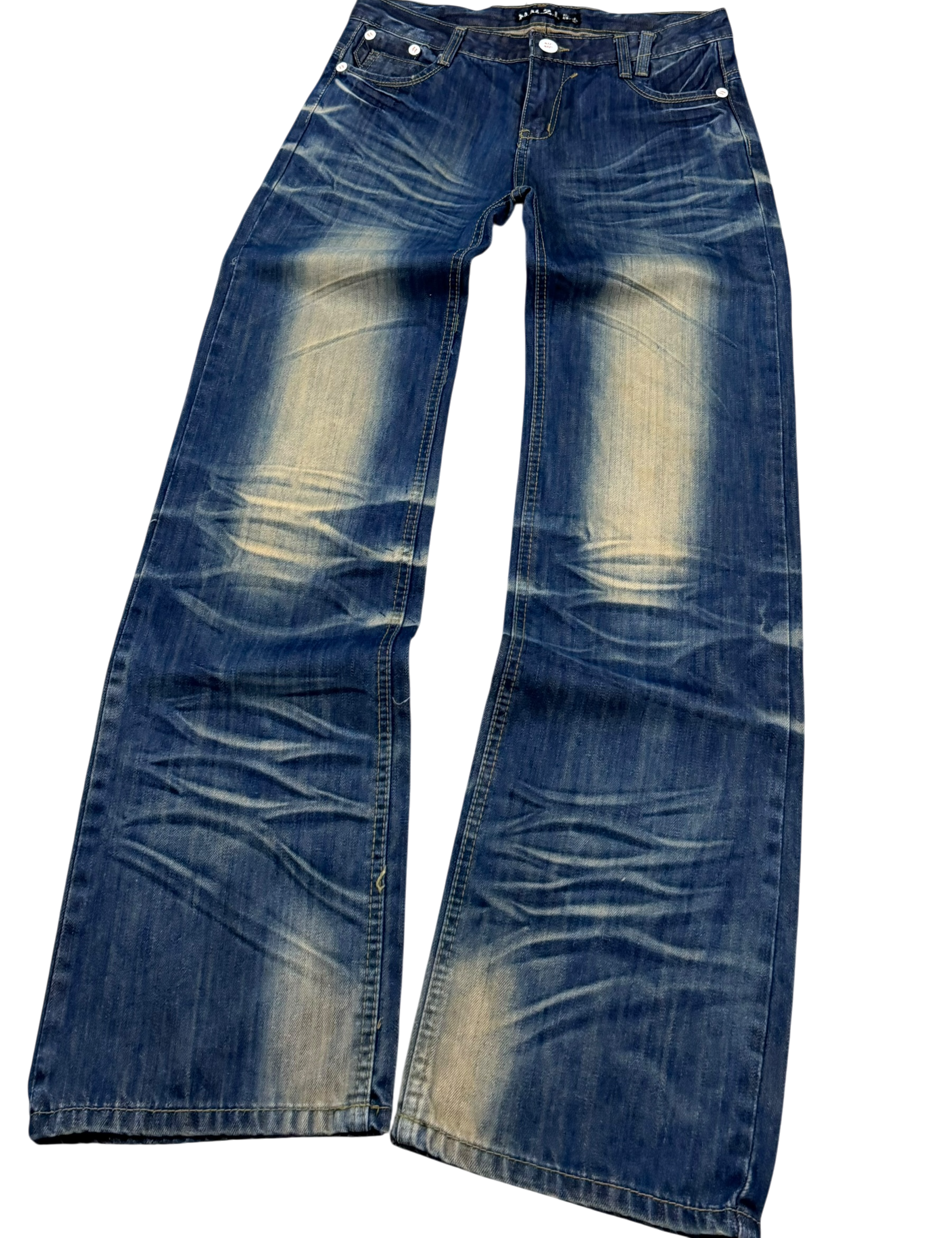 68135A19-531D-43B0-B553-992FC4CDC356.png