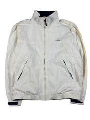 Rolex Yacht Windbreaker (L)