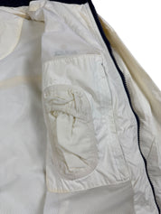Rolex Yacht Windbreaker (L)