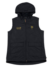 EA7 Armani Italia Weste (S)