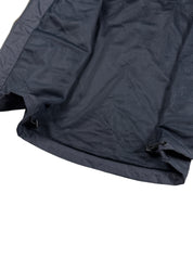 EA7 Armani Italia Weste (S)