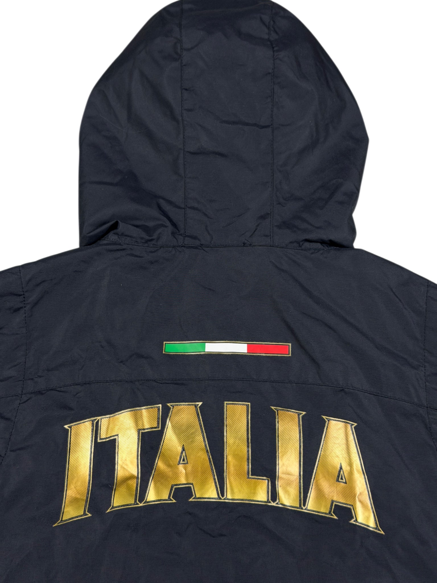 EA7 Armani Italia Weste (S)