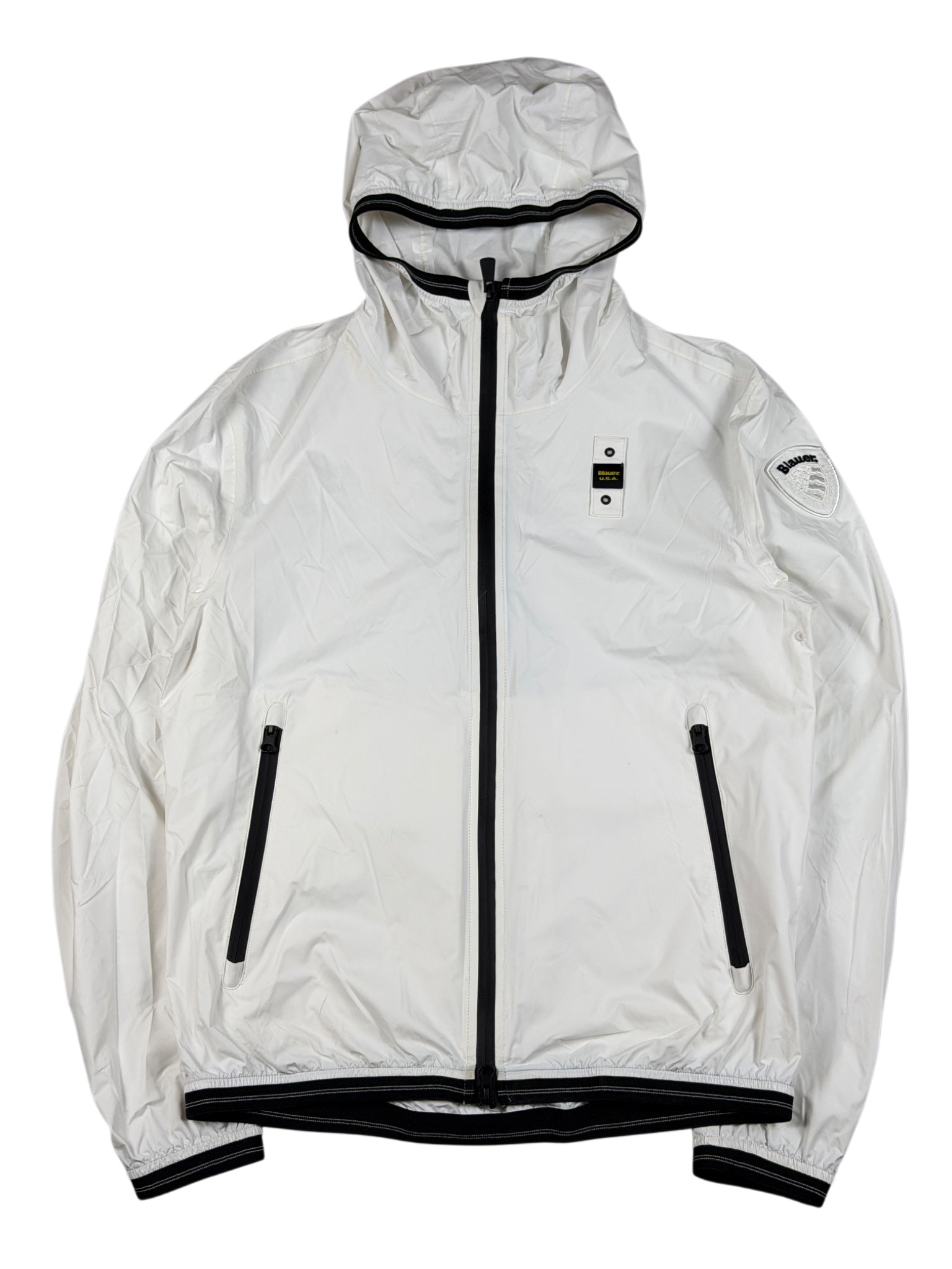 Blauer USA Windbreaker(S)