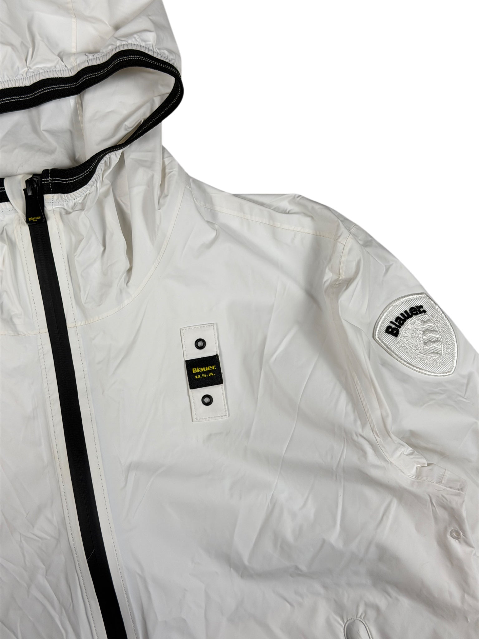 Blauer USA Windbreaker(S)
