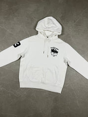 Ralph Lauren Hoodie (M)