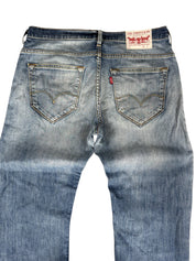 Levi’s Bootcut Jeans (L)