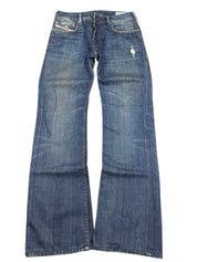 Diesel Bootcut Jeans (XS)