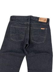 Mustang Bootcut Jeans (S)