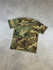 Rare Supreme Tee (M)