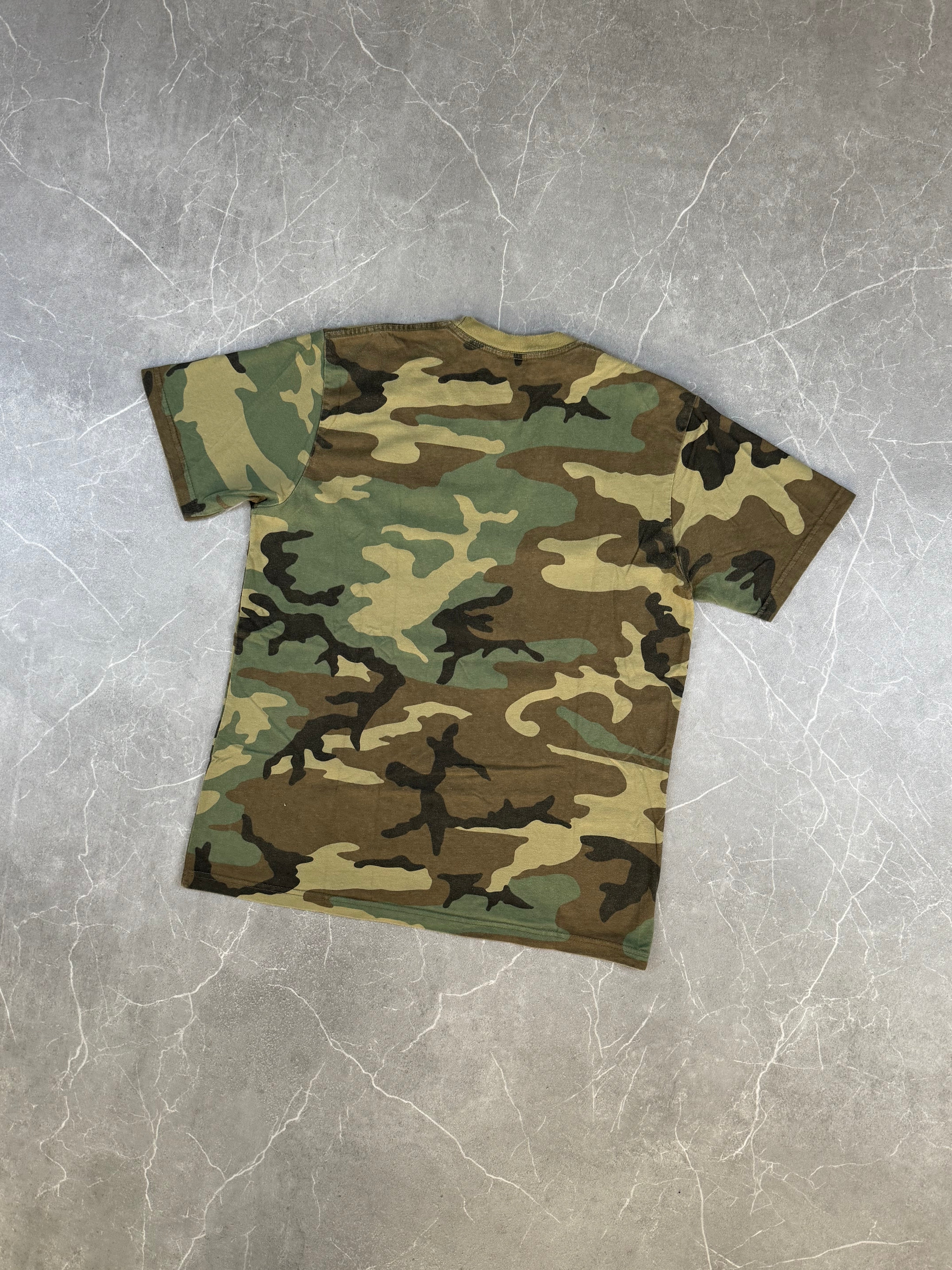 Rare Supreme Tee (M)