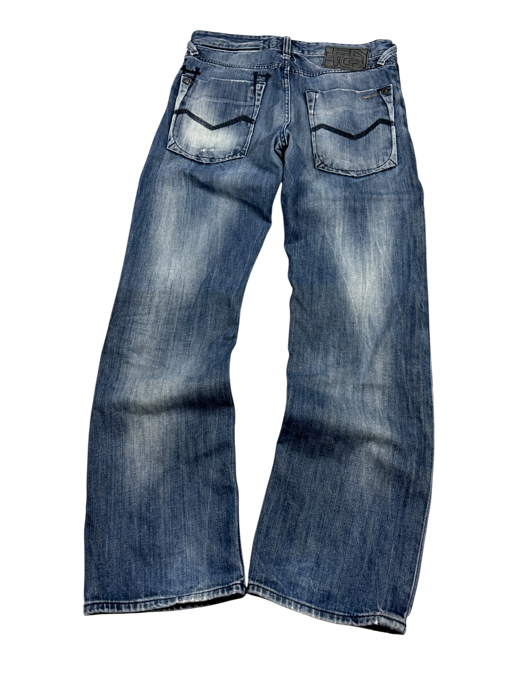 6868D9A4-0094-45D8-8DDC-122C5FC17567.png
