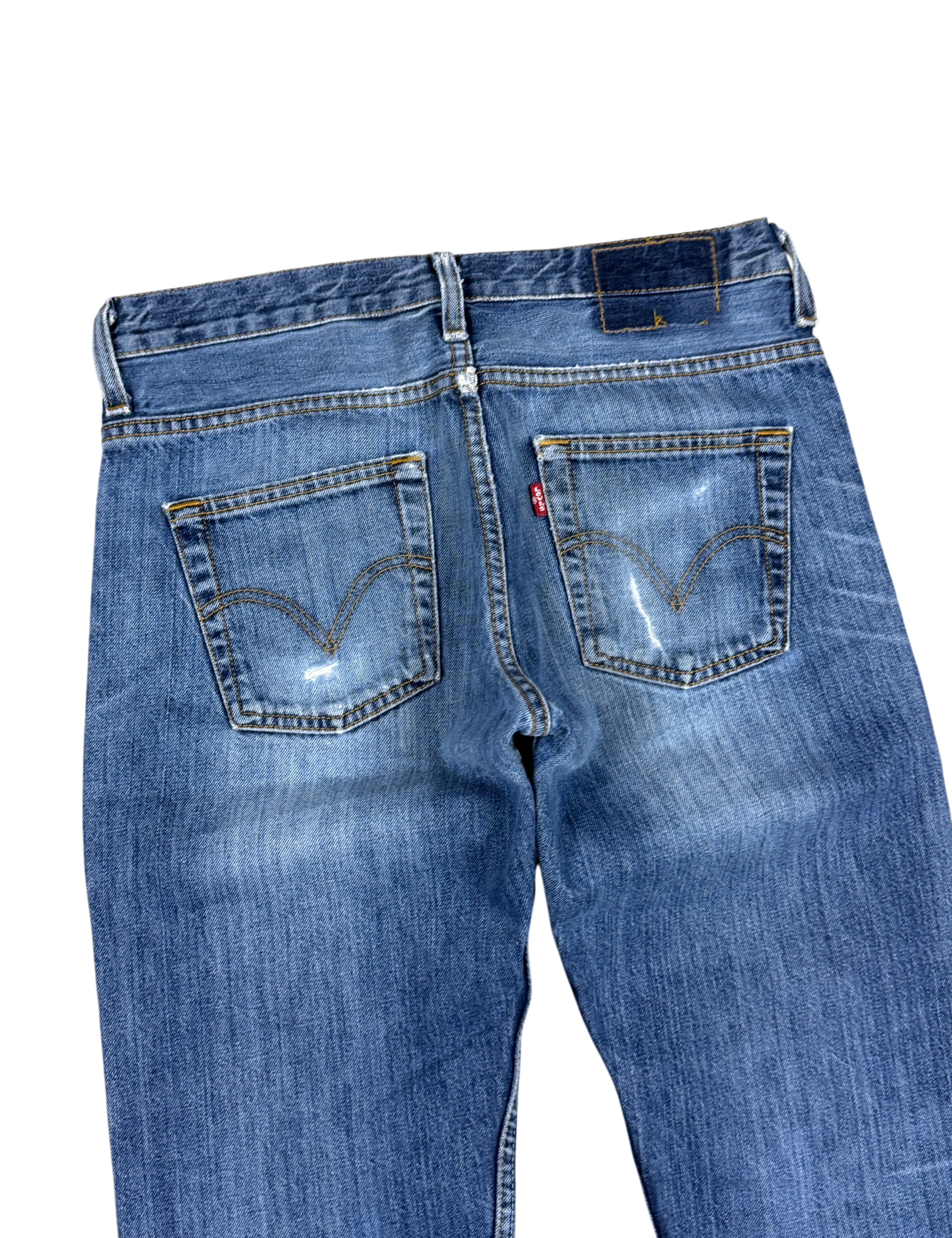 68730578-1583-43EF-A2AE-5D89475B5FB7.png