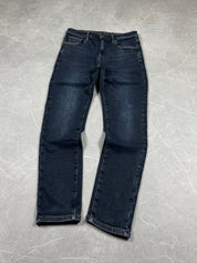 Burberry Slim Fit Jeans (XS-S)