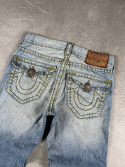 True Religion Jeans (SM)