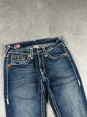 True Religion Jeans (SM)