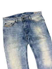 Diesel vintage Slim Jeans (L)