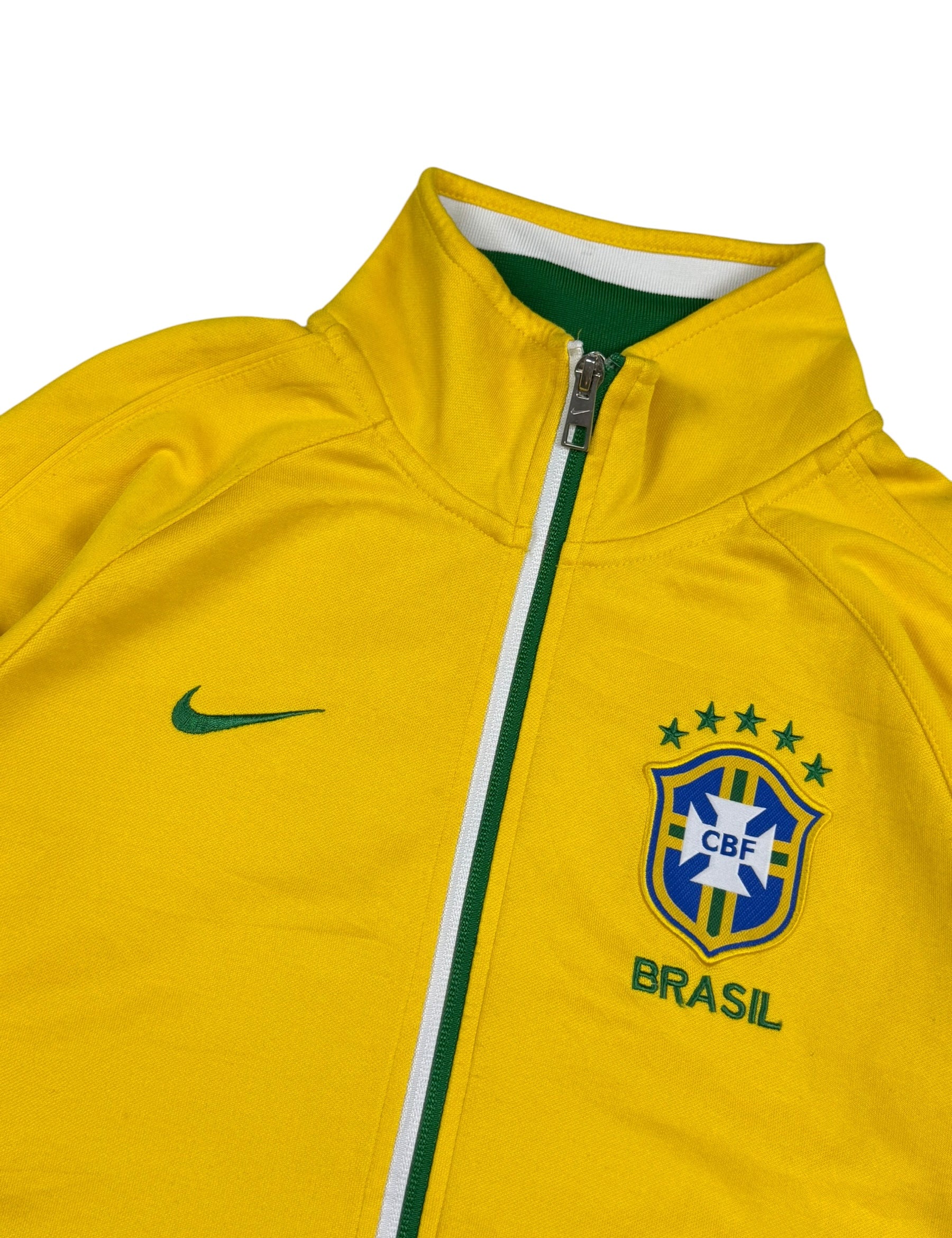 68C28CBD-B7D8-4F33-B8A6-39C10C534009.jpg
