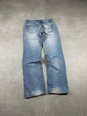 Dolce Gabbana Jeans (L)