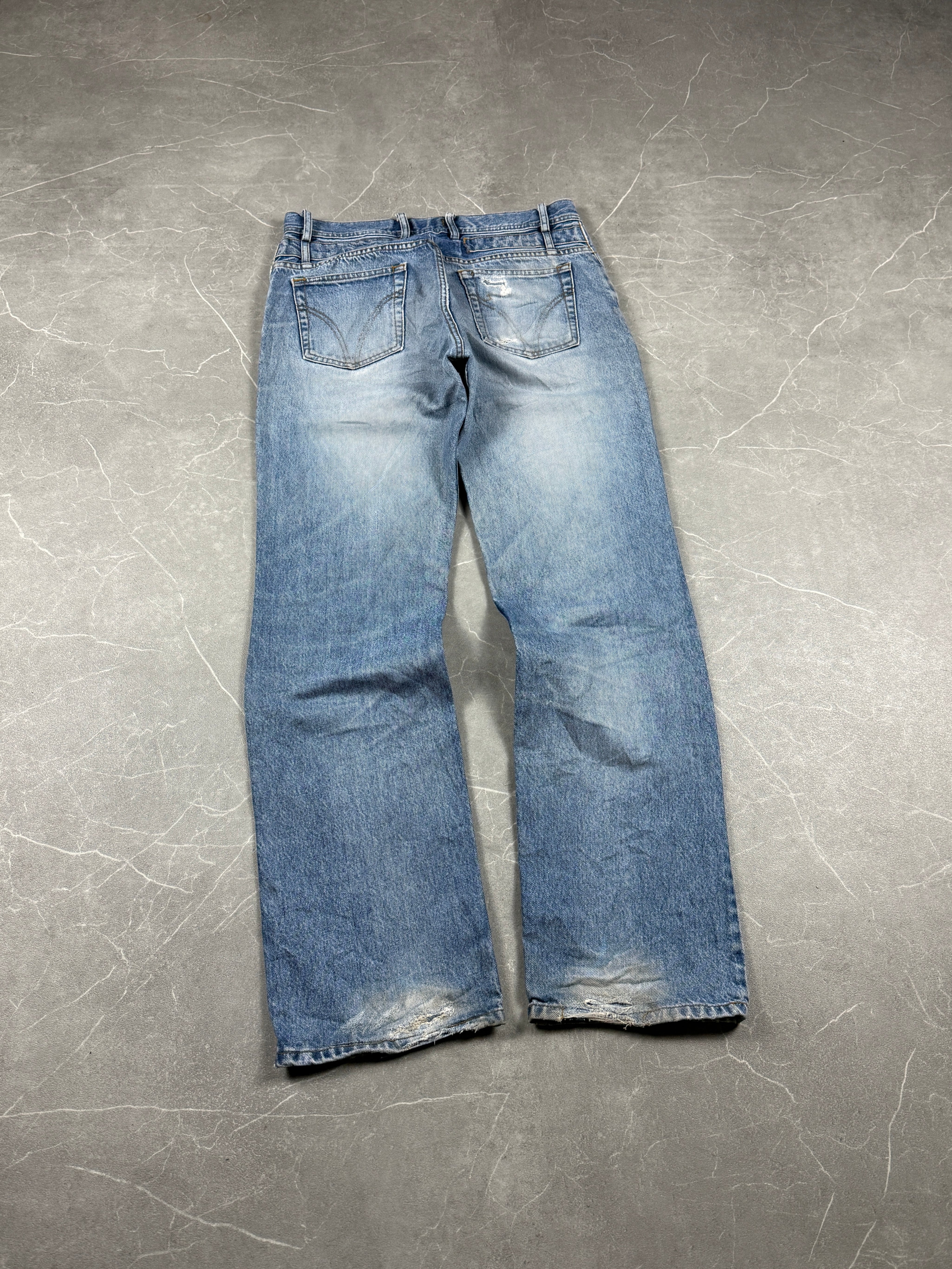 Dolce Gabbana Jeans (L)