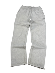 Ralph Lauren Baggy Jogger (XS)