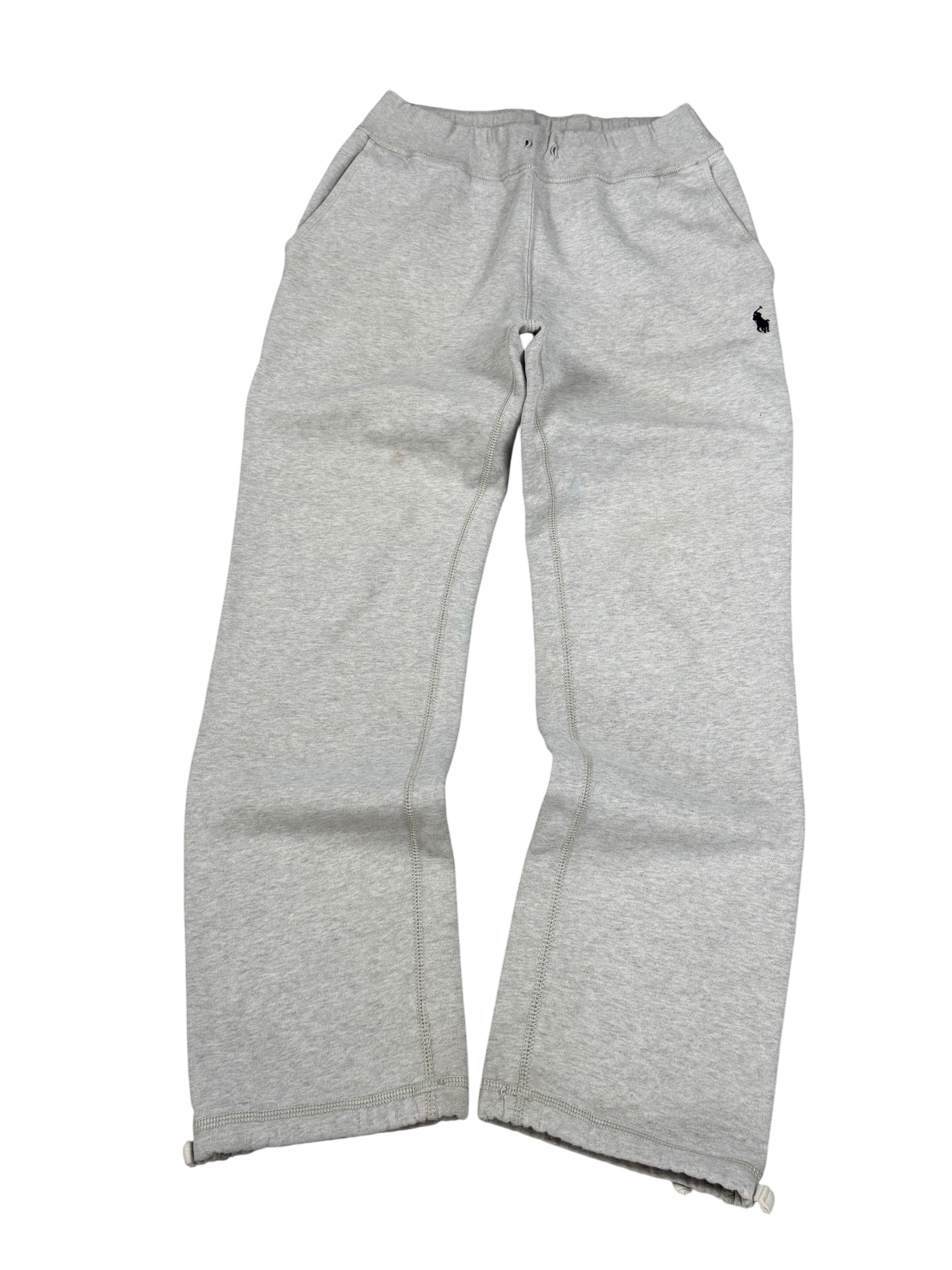 Ralph Lauren Baggy Jogger (XS)