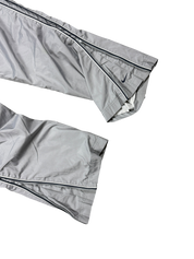 Nike Vintage Trackpants (M)