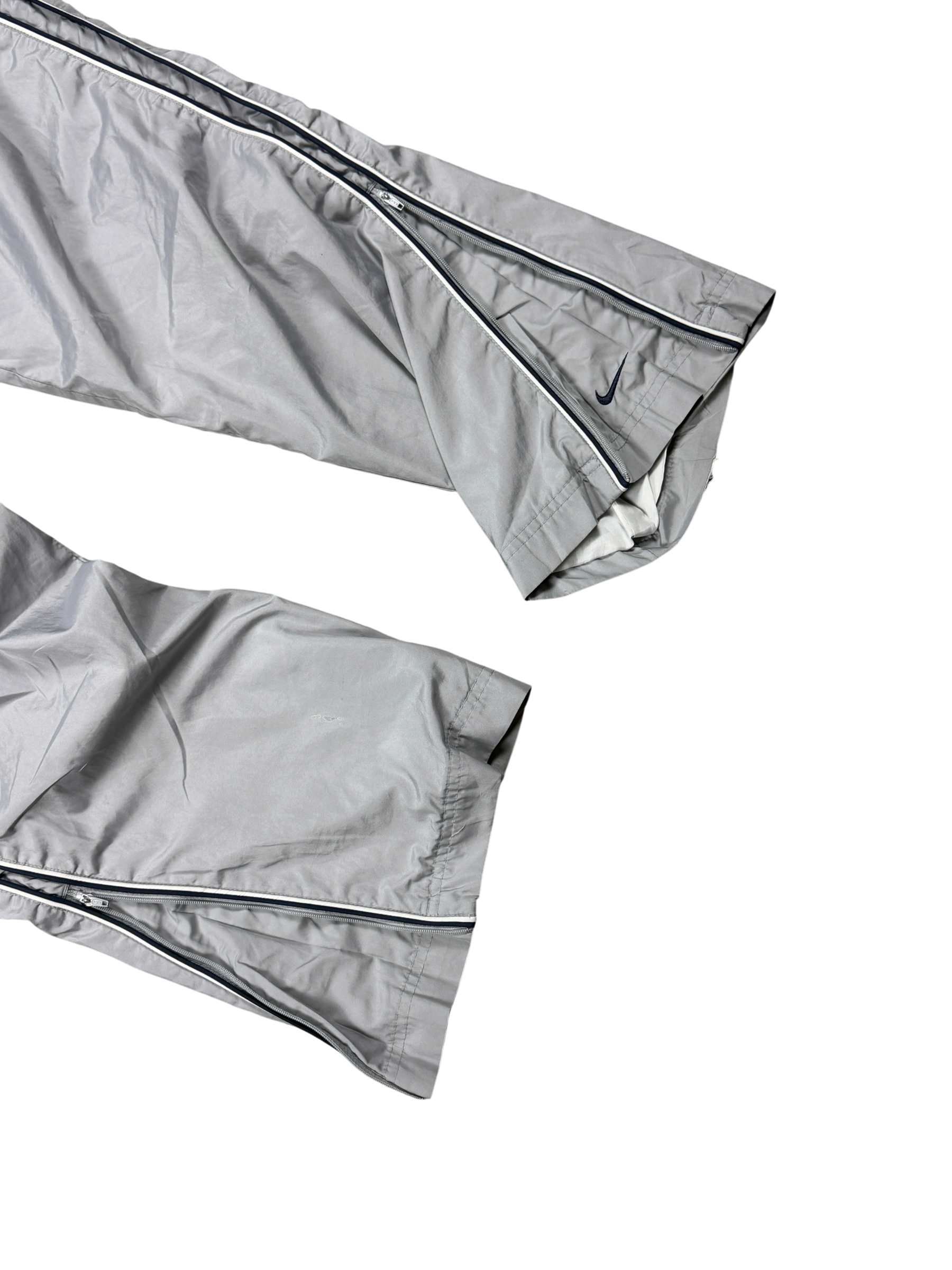 Nike Vintage Trackpants (M)
