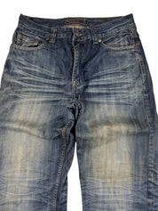 Kaltao Straightfit Jeans (S)