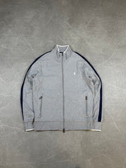 Ralph Lauren Zipper (M)