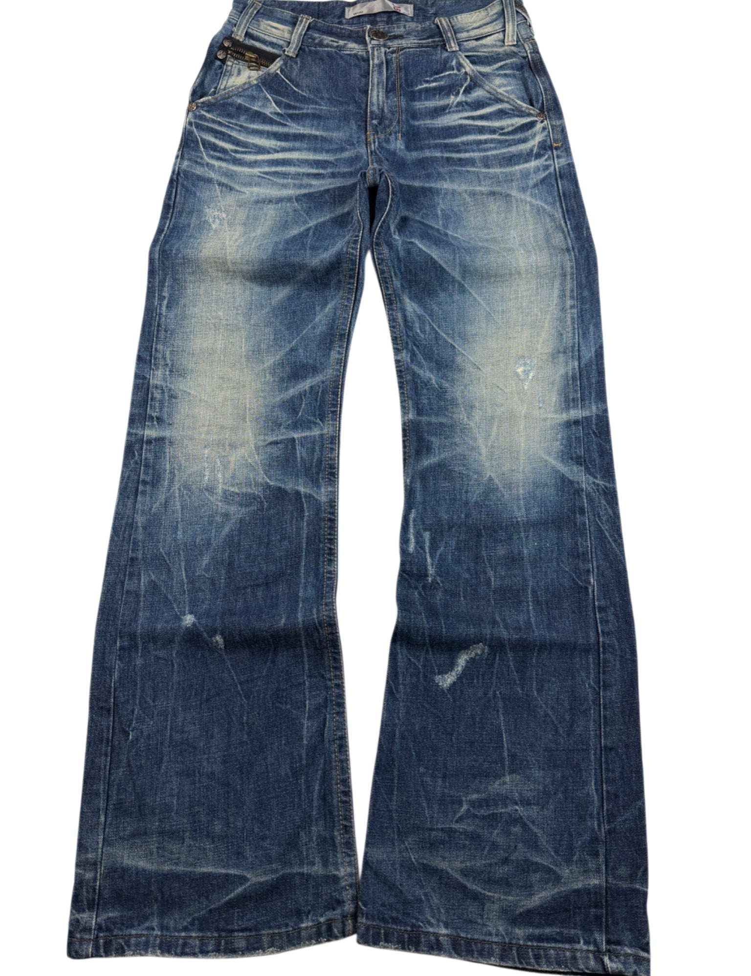 6950-1.jpg
