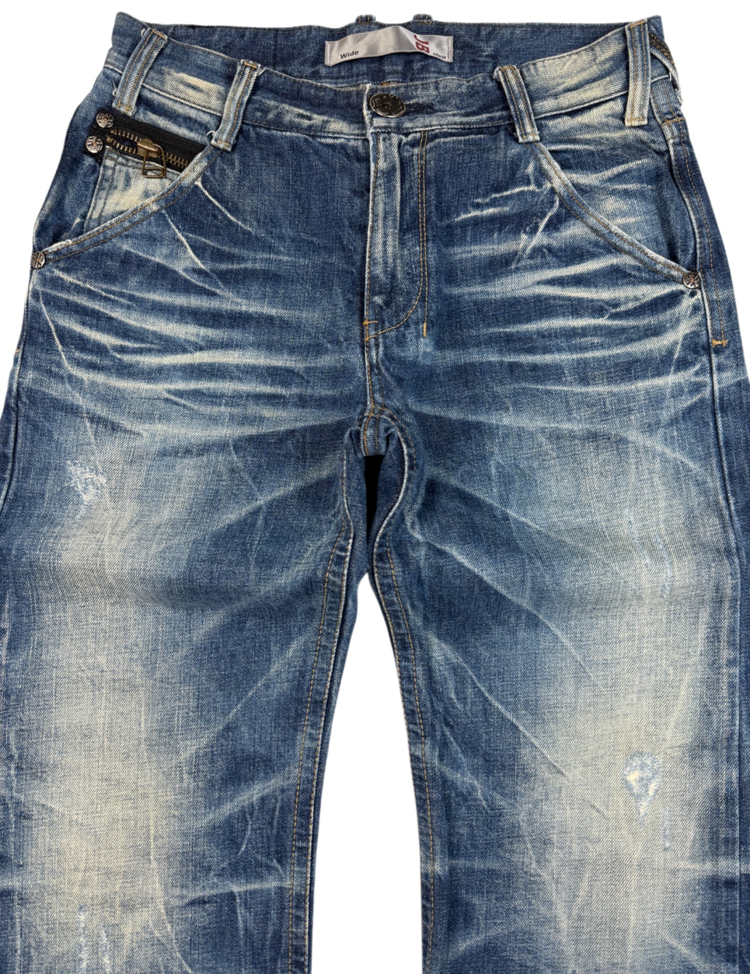 6950-2.jpg