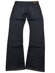 Mustang Washed Bootcut Jeans (S-M)