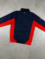 Lacoste Trainingsjacke (S)