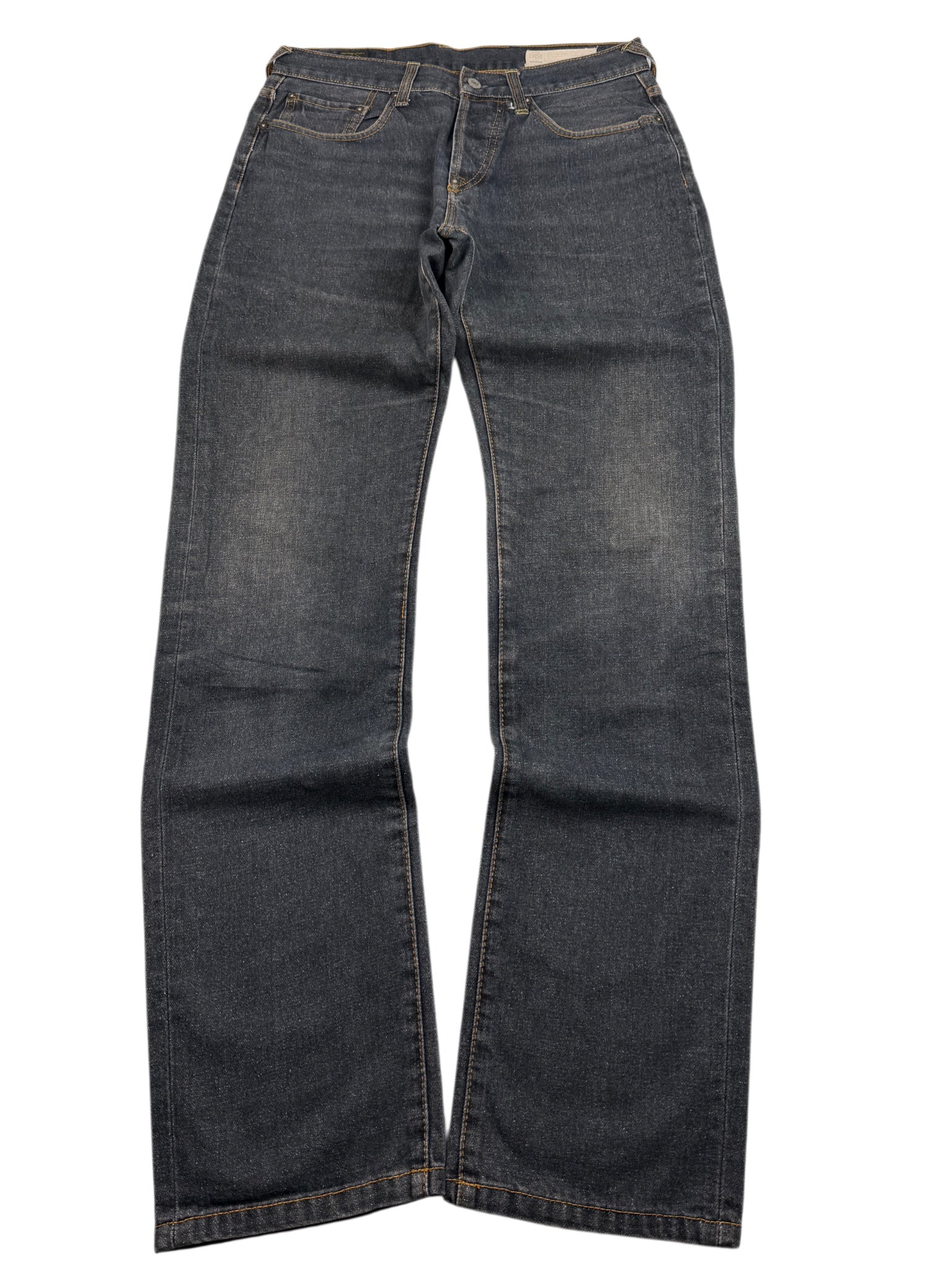 Evisu Slimfit Jeans (S)