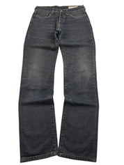 Evisu Slimfit Jeans (S)