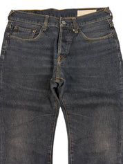 Evisu Slimfit Jeans (S)