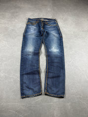 True Religion Jeans (L)