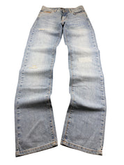 Dolce Gabbana vintage Straight Jeans (XS)