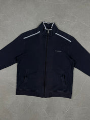 Burberry vintage Cardigan Jacke (M)