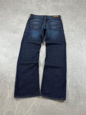 Mustang Bootcut Jeans (L)