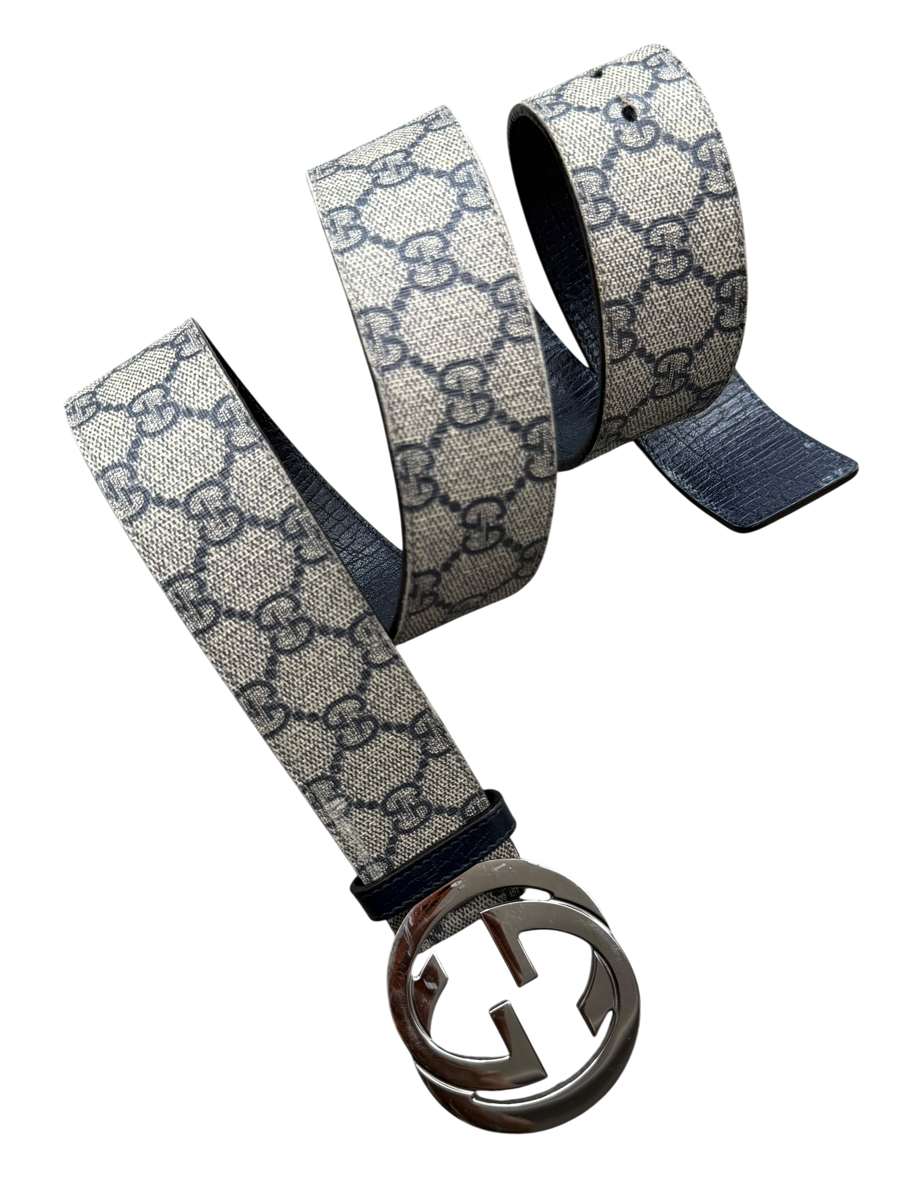 69BCD392-444A-4FDB-8817-E39F9AAA378B.png