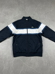 Lacoste Trackjacket (S)