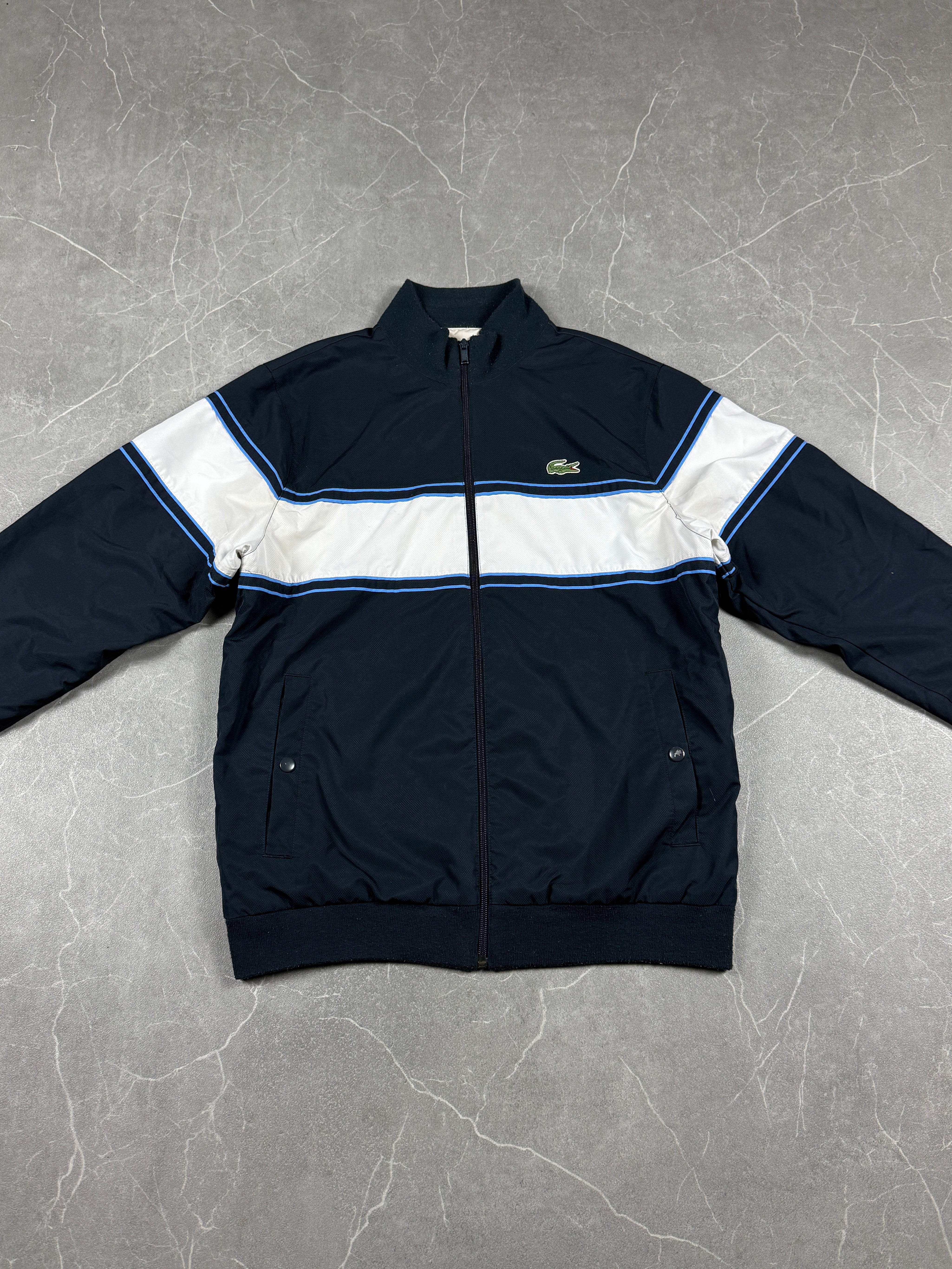 Lacoste Trackjacket (S)