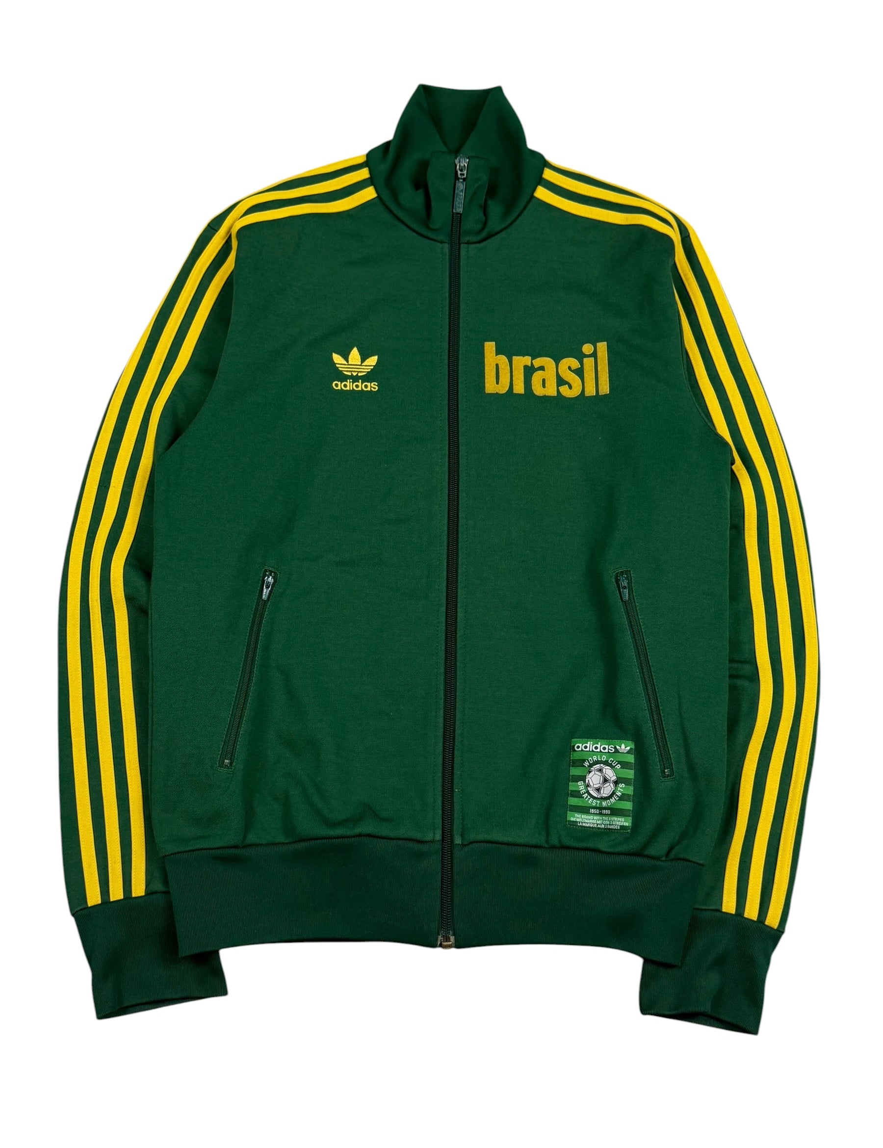 69D14AEC-1664-43FB-8BB5-0AB829805905.jpg