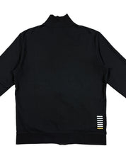 Armani EA7 Zipper (M)