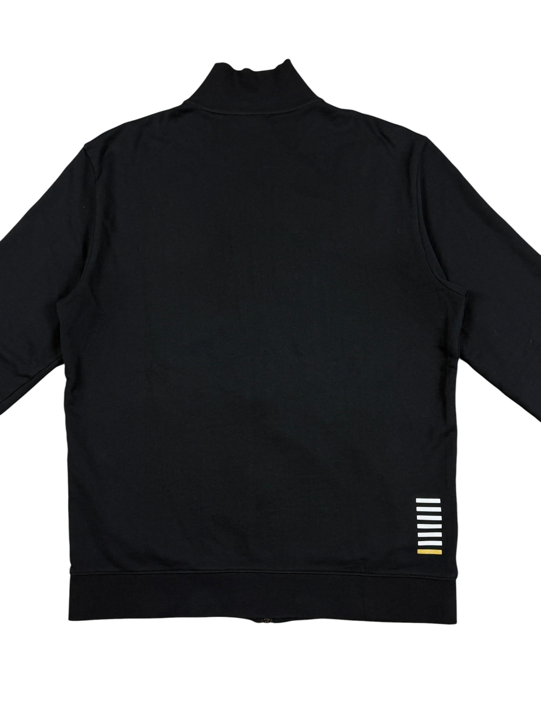 Armani EA7 Zipper (M)