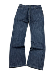 Dolce Gabbana vintage Bootcut Jeans (M)