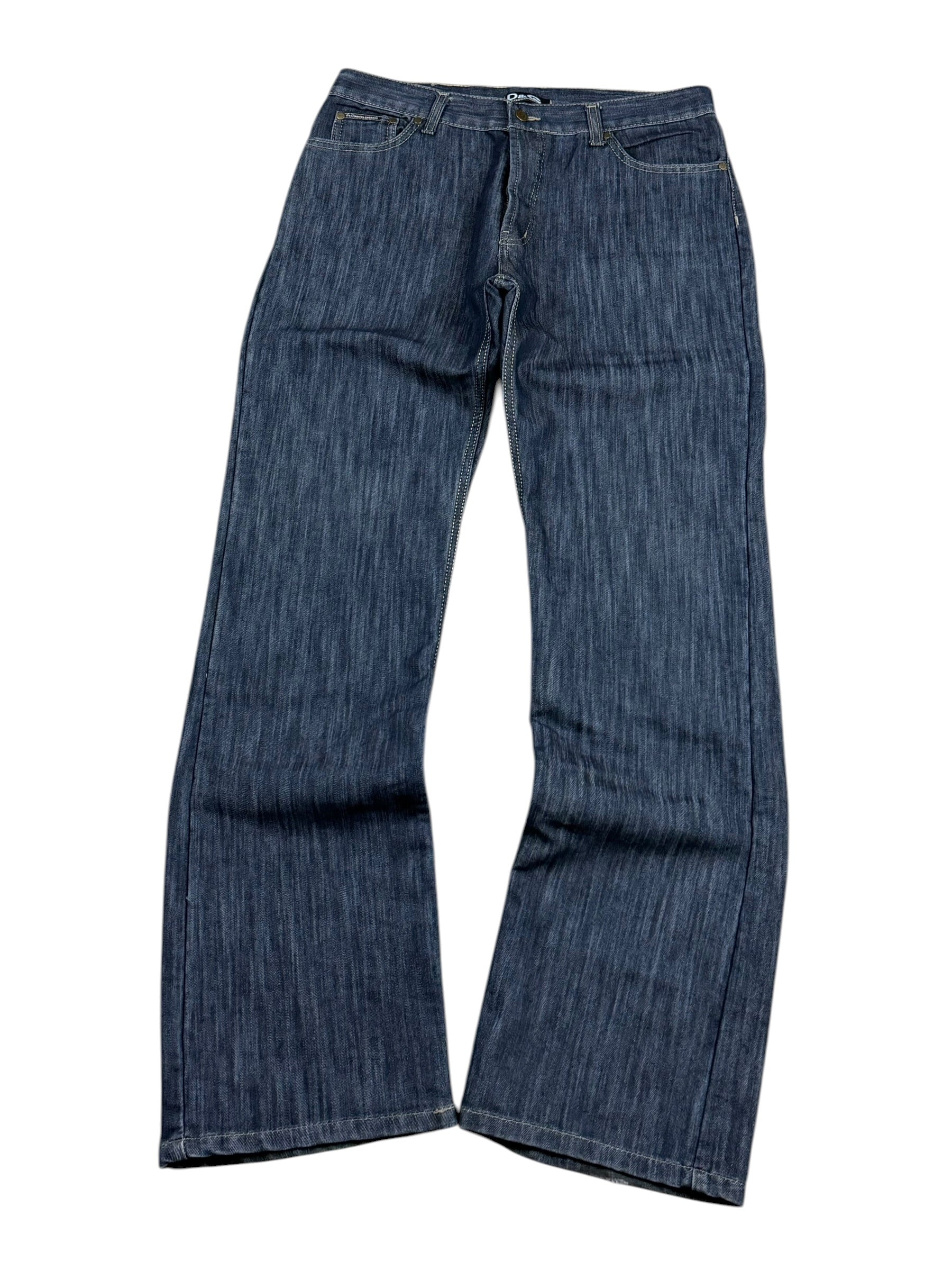 Dolce Gabbana vintage Bootcut Jeans (M)