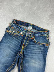 True Religion Jeans (S)